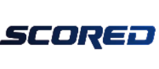 Scored casino