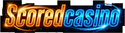 Scoredcasino
